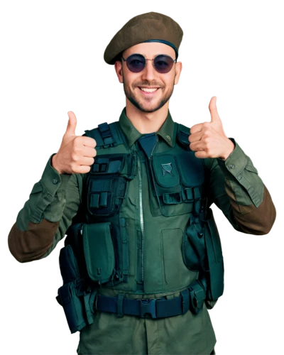 ghussein,subcomandante,mohibullah,mughniyeh,idf,fidelman,suheil,kadhafi,glazkov,pkk,maj,peshmerga,tsa,bosak,zahran,irgc,devgru,png transparent,che,militaristic,Illustration,Paper based,Paper Based 27