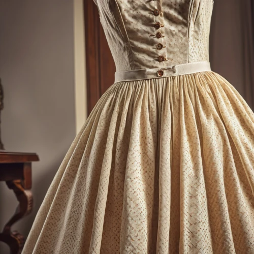 ball gown,vintage dress,evening dress,maxon,victorian style,wedding gown,ballgown,forsyte,elizabethan,pemberley,callot,bodice,crinolines,butterick,wedding dress,duchesse,dress form,victoriana,wedding dresses,bridal gown,Photography,General,Realistic