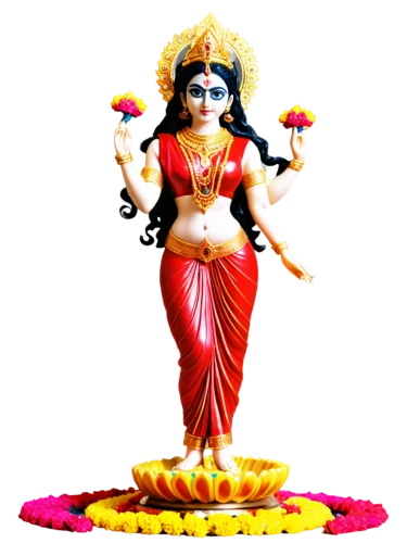 navarathri,balarama,navaratri,jayadeva,anubhava,venkatsai,ardhanarishvara,nitai,artymata,khomam,puja,srivijaya,govindasamy,kamadeva,subhadra,homam,sivarathri,krishnaveni,giridhar,muruga,Conceptual Art,Sci-Fi,Sci-Fi 03