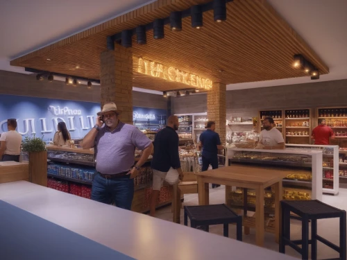 taproom,servery,renderings,brewpub,microbrewery,bar counter,microbreweries,concessionaires,liquor bar,ice cream shop,concessions,brewhouse,bakehouse,beer banks,zwilling,brewery,forecourts,brewpubs,dalgona coffee,breweries,Photography,General,Commercial