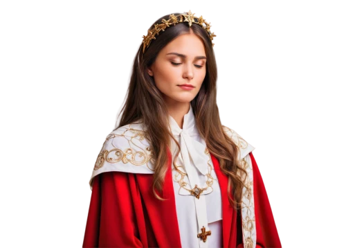 sarikaya,maronite,herodias,inmaculada,amaret,cruzado,francisca,almudena,patroness,cardenal,dalmatic,diotima,pastora,briseida,mantilla,berengaria,catarina,marianela,isaura,franciscana,Unique,3D,Toy