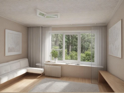 danish room,bedroom,3d rendering,modern room,velux,children's bedroom,stucco ceiling,ceiling ventilation,daylighting,guest room,zaal,kamar,window blinds,ceiling lamp,white room,japanese-style room,ceiling construction,arkitekter,sleeping room,bedroom window,Common,Common,Natural