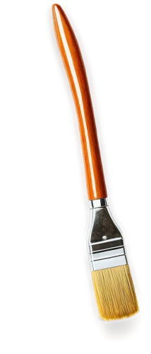 paintbrush,cosmetic brush,paint brush,trowel,brush,hardbroom,paint brushes,pencil icon,wood tool,rss icon,hand trowel,artist brush,paintbrushes,natural brush,hand shovel,brushes,brosse,spatula,dish brush,spatulate,Art,Classical Oil Painting,Classical Oil Painting 05