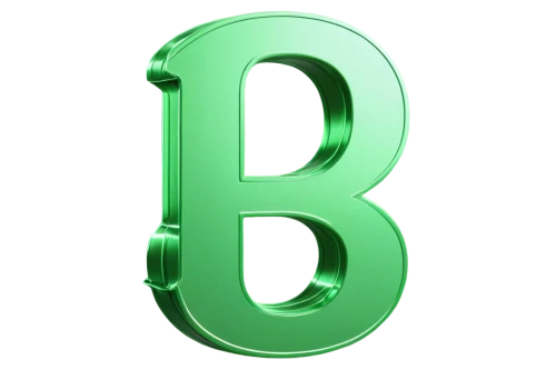 letter b,b badge,bytecode,bu,bitstream,blb,battery icon,bch,bioethanol,bba,bsv,bot icon,br badge,bibit,btc,cryptochrome,biosamples icon,btv,bhb,bitmaps,Conceptual Art,Fantasy,Fantasy 01