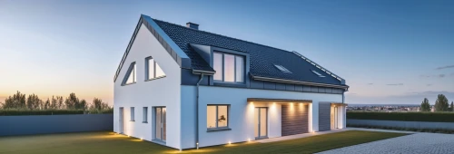 homebuilding,passivhaus,smart home,electrohome,danish house,house purchase,house shape,house insurance,inverted cottage,small house,frame house,house sales,smart house,3d rendering,miniature house,duplexes,realtytrac,cubic house,modern house,glickenhaus,Photography,General,Realistic