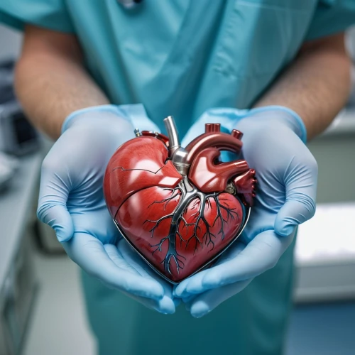 human heart,endocardial,cardiomyopathy,cardiology,cardiologist,cardiological,intraventricular,cardiovascular,heart care,supraventricular,endocarditis,cardiopulmonary,pericardial,human cardiovascular system,ventricular,cardiologists,coronary artery,paraventricular,ventricle,atrioventricular,Photography,General,Realistic