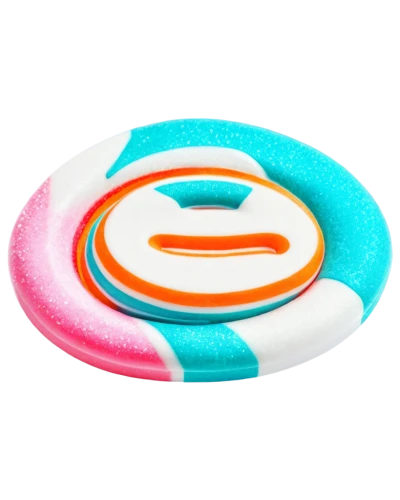 cinema 4d,swim ring,tiktok icon,inflatable ring,chakram,colorful ring,om,gradient mesh,neon ice cream,pill icon,polymer,loops,yoyo,saturnrings,segments,squid rings,gum,wavevector,cretu,donut illustration,Conceptual Art,Fantasy,Fantasy 10