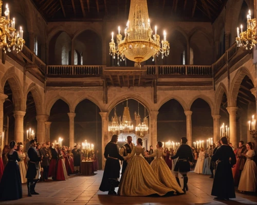frary,the coronation,volturi,coronation,candlemas,choral,courtly,boccanegra,courtiers,renaissance,madrigals,akershus,tafelmusik,candelight,the crown,honorary court,mastersingers,beaufoy,choir,cantata,Photography,General,Realistic