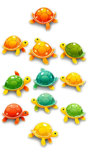 turtle pattern,stacked turtles,turtles,terrapins,tortugas,trachemys,turtle,turtletaub,turtle tower,tortoises,terrapin,tortious,tortue,tortuguero,painted turtle,tortoise,caretta,multituberculates,land turtle,water turtle,Unique,Design,Sticker