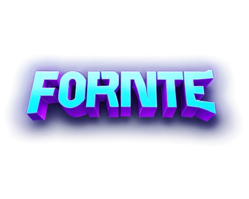 fortunio,edit icon,fortnite,shopping cart icon,sub,codigo,bot icon,fortnight,store icon,joined,persky,discount icon,logo header,bandana background,large resizable,wallpaper 4k,fortlet,carbide,free background,youtube icon,Art,Artistic Painting,Artistic Painting 30
