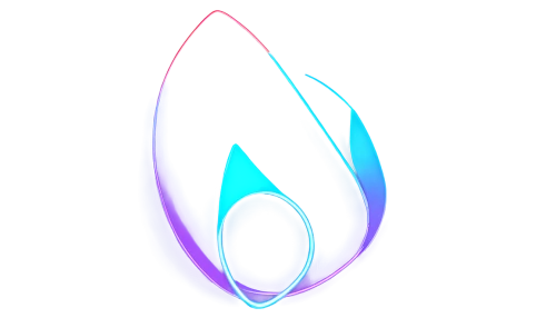 plasma lamp,gradient mesh,neon arrows,olufade,protostar,life stage icon,lumo,growth icon,plasma,steam icon,opalev,dolphin background,electroluminescent,bioluminescent,silico,bot icon,petrojet,phosphide,bioluminescence,auroral,Conceptual Art,Daily,Daily 07