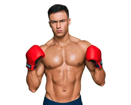 clenbuterol,amirkhanov,muayad,donaire,mousasi,kickboxing,muaythai,nandrolone,klitschkos,chikhaoui,boxing gloves,middleweight,siam fighter,supermiddleweight,ulpiana,vijender,wlad,degale,muay thai,cucuy,Illustration,Realistic Fantasy,Realistic Fantasy 22