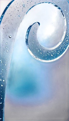 waterdrop,enso,spiral background,water droplet,water drop,droplet,fluid,hydrosphere,spiracle,blue spheres,a drop of water,superfluid,mobius,drop of water,debian,fluidity,dolphin background,samsung wallpaper,gota,drops of water,Illustration,Retro,Retro 12