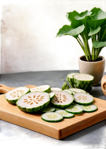 water lily plate,celery and lotus seeds,naturopathy,watermelon painting,verduras,cabbage leaves,lotus leaf,phytotherapy,srimati,lotus leaves,vegetable fruit,vegetables landscape,cucumbers,chrysanthemum tea,aromatic herbs,dulcimer herb,tea still life with melon,pilea,mandora,colocasia,Conceptual Art,Daily,Daily 35