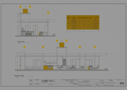 floorplan home,architect plan,house floorplan,floorplans,labview,floorplan,schematics,aicher,habitaciones,floor plan,house drawing,kitchen design,revit,archigram,ncarb,passivhaus,archidaily,blueprints,leaseplan,frame drawing,Photography,General,Realistic