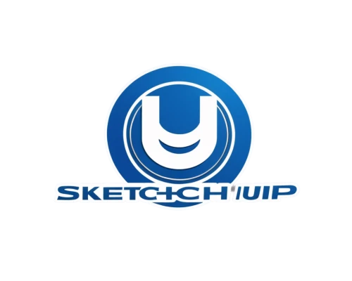 social logo,zvarych,logodesign,upc,sketchup,upu,utecht,utik,ukhl,ukrtelecom,ulchi,ucpn,technika,skf,ikeuchi,company logo,uip,ukfi,ufp,logo,Conceptual Art,Daily,Daily 35