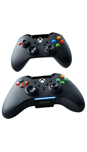 xbox wireless controller,controllers,android tv game controller,microsoft xbox,controller,xbox,xbox one,video game controller,game controller,gamepads,games console,renders,3d render,gaming console,gamepad,3d rendered,steam machines,joysticks,xboxes,extruded,Illustration,Realistic Fantasy,Realistic Fantasy 32