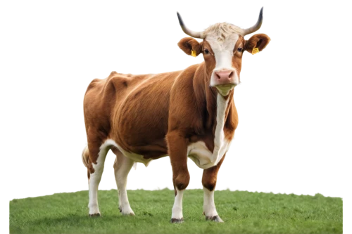 zebu,cow icon,brahmans,cow,red holstein,bakra,vache,bevo,brahman,holstein cow,simmental cattle,horns cow,ox,bakri,boer goat,mountain cow,bovine,ruminant,shorthorn,holstein cattle,Illustration,Black and White,Black and White 06