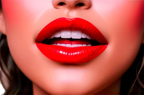 labios,lips,derivable,red lips,lip,red lipstick,lipstick,rouge,lipsticked,red throat,pop art effect,lippy,rossetto,lipsticks,rosso,mouth,retouching,pop art style,labial,pop art,Conceptual Art,Fantasy,Fantasy 02