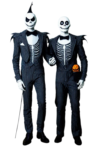 skeletons,skeletal,pinstripe,spooktacular,deadpans,retro halloween,skelemani,spoofy,halloween ghosts,spookiness,spookily,striped pumpkins,halloween background,skulks,vintage skeleton,spooks,boneheads,spookier,spookiest,spook,Illustration,American Style,American Style 02