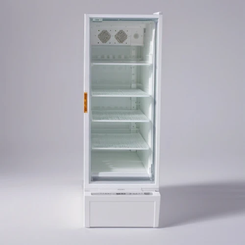 minibar,storage cabinet,dumbwaiter,refrigerator,minibars,metal cabinet,display case,fridge,highboard,refrigerate,cryobank,champagne cooler,frigo,fridges,subcabinet,pills dispenser,icebox,switch cabinet,frigidaire,freezers