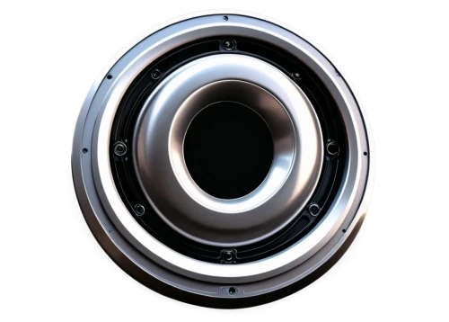 bass speaker,infrasonic,rotating beacon,toroid,audio speakers,roundels,cinema 4d,ball bearing,horn loudspeaker,chakram,centrifugal,nacelle,bearings,homebutton,life stage icon,portholes,digital bi-amp powered loudspeaker,monowheel,steam icon,turbofan,Conceptual Art,Sci-Fi,Sci-Fi 13