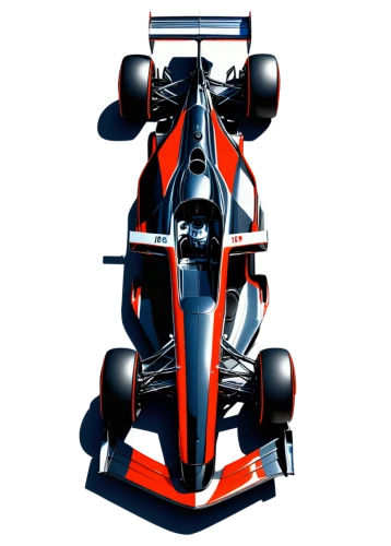 f1 car,marussia,oreca,racing car,indycar,dallara,3d car model,vector design,vector,race car,superkart,racing machine,monocoque,formula lab,sauber,3d model,mercedes-benz w 196,automobile racer,schumi,racecar,Illustration,Black and White,Black and White 04