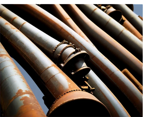 pipework,pipes,industrial tubes,pressure pipes,drainpipes,drainage pipes,pipe work,steel pipes,iron pipe,gaspipe,gas pipe,industriels,water pipes,sewer pipes,condensers,steel pipe,insulators,pipelines,commercial exhaust,flues,Photography,Artistic Photography,Artistic Photography 10