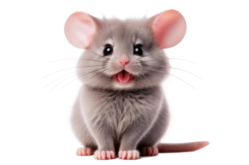 lab mouse icon,tikus,mousie,color rat,palmice,mouse,mouses,souris,rodentia icons,rat,woodrat,ratliffe,mousey,ratsirahonana,rodentia,hantavirus,mouser,rattiszell,mousepox,jerboa,Conceptual Art,Oil color,Oil Color 13