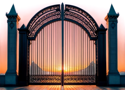 gateway,iron gate,gated,fence gate,metal gate,gate,portal,archway,gates,wood gate,heaven gate,worldgate,victory gate,gateways,city gate,front gate,iron door,archways,gating,golden gate,Conceptual Art,Sci-Fi,Sci-Fi 29