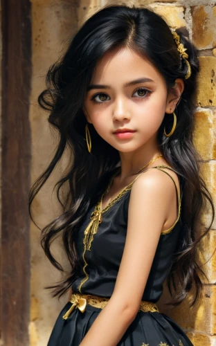 ruhi,little girl dresses,munni,suhana,vidhi,navya,elif,aanchal,vaidehi,female doll,young girl,riddhi,model doll,young model istanbul,young model,seetal,dress doll,indian girl,kashish,aryana,Illustration,Abstract Fantasy,Abstract Fantasy 01