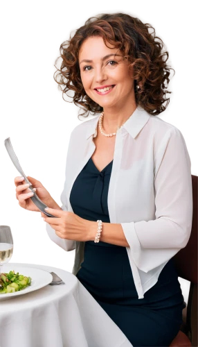 restaurants online,woman holding a smartphone,foodservice,woman eating apple,fine dining restaurant,bussiness woman,woman at cafe,restaurateur,restauranteur,tableside,catering service bern,restaurants,mediterranean cuisine,restaurante,electronic payments,restaurateurs,healthy menu,woman holding pie,pregnant woman icon,opentable,Illustration,Realistic Fantasy,Realistic Fantasy 12