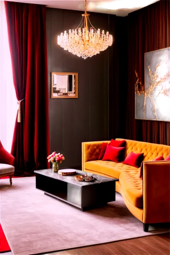 interior decoration,boisset,interior decor,contemporary decor,derivable,luxury home interior,chambre,ornate room,livingroom,great room,danish room,interior design,fromental,modern room,interior modern design,modern decor,rovere,donghia,home interior,art deco,Conceptual Art,Fantasy,Fantasy 08