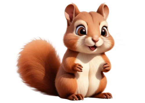 squirell,squirreled,red squirrel,squirreling,squirrelly,eurasian squirrel,squirrely,squirrel,cute cartoon character,cartoon animal,chipmunk,nutkin,sciurus,chipping squirrel,the squirrel,tufty,cute animal,gray squirrel,tree squirrel,grey squirrel,Art,Artistic Painting,Artistic Painting 21