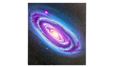 spiral galaxy,bar spiral galaxy,spiral nebula,galaxy collision,supernovae,galaxy,galaxity,galaxi,galaxy types,colorful spiral,supernovas,cigar galaxy,nebulos,cosmic eye,quasar,galaxia,galactic,nebular,nebula 3,nebula,Conceptual Art,Graffiti Art,Graffiti Art 10