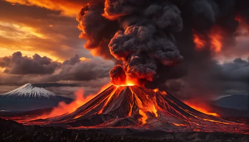 stratovolcanoes,volcanic landscape,active volcano,eruptive,volcanic activity,eruptions,eruption,volcanism,volcanic eruption,gorely volcano,erupting,volcanic,volcanically,the volcano,volcanos,volcanology,volcanoes,erupt,calbuco volcano,krafla volcano,Photography,General,Natural