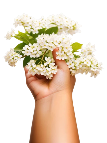 gypsophila,elderflower,baby's breath,bag of gypsophila,candytuft,valeriana,alyssum,parthenium,mediterranean baby's breath,white flowers,flower background,umbelliferae,jasmine flowers,achillea,eriophorum,wood daisy background,flowers png,feverfew,white flower,spirea,Photography,Fashion Photography,Fashion Photography 14