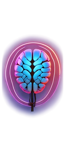 life stage icon,growth icon,metatron,lotus png,spintronics,alethiometer,biosamples icon,cancer logo,kirlian,metatron's cube,orbifold,kaleidoscope website,crown chakra,iconoscope,apophysis,hypersphere,toroidal,spiral background,energetics,quasiparticles,Conceptual Art,Fantasy,Fantasy 21