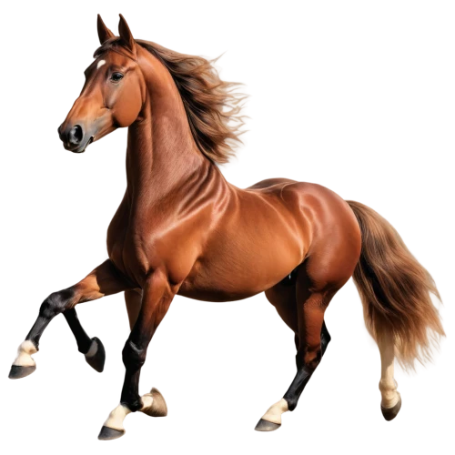 arabian horse,belgian horse,quarterhorse,saddlebred,equine,finnhorse,aqha,lusitano,thoroughbred arabian,arabian horses,brown horse,horse,lighthorse,fire horse,draft horse,clydesdale,caballus,colorful horse,broodmare,a horse,Illustration,Realistic Fantasy,Realistic Fantasy 31