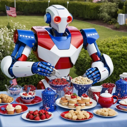 july 4th,4th of july,fourth of july,american pancakes,tea party,red white blue,patriotism,americaone,americanness,amerada,americana,tea party collection,american breakfast,americanizing,jamerica,taurica,merican,allmerica,americanus,americanism,Photography,General,Realistic