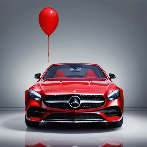 mercedes star,mercedes sl,mercedescup,mercedes benz,mercedes-benz,mercedes -benz,mercedez,amg,benz,mercedes,mercedes benz car logo,mbusa,mercedes-benz three-pointed star,daimlerbenz,mercedes s class,sls,mercedes amg gts,mercedes benz amg gts v8,mercedes c class,cls,Conceptual Art,Daily,Daily 22