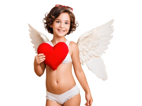 love angel,angel girl,winged heart,heart clipart,angelin,cupido,cupid,angel wings,vintage angel,angele,angelis,heart background,angel wing,valentine clip art,angelman,anjo,cupids,valentine pin up,corazones,valentine's day clip art,Illustration,Vector,Vector 14