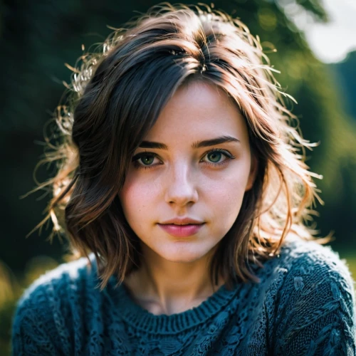 hamulack,maia,caterino,arya,tancred,beautiful young woman,nabiullina,girl portrait,aislinn,young woman,kreuk,beautiful face,zemfira,pevensie,pretty young woman,shorthair,sotnikova,medvedeva,zhenya,poki,Photography,Documentary Photography,Documentary Photography 23