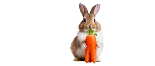 rabbit pulling carrot,carrot,love carrot,big carrot,carrots,european rabbit,dwarf rabbit,american snapshot'hare,carrot print,carota,carrot salad,bunny on flower,carrott,wabbit,peter rabbit,lagomorpha,hare,carrola,carrothers,carotenoids,Photography,Black and white photography,Black and White Photography 01