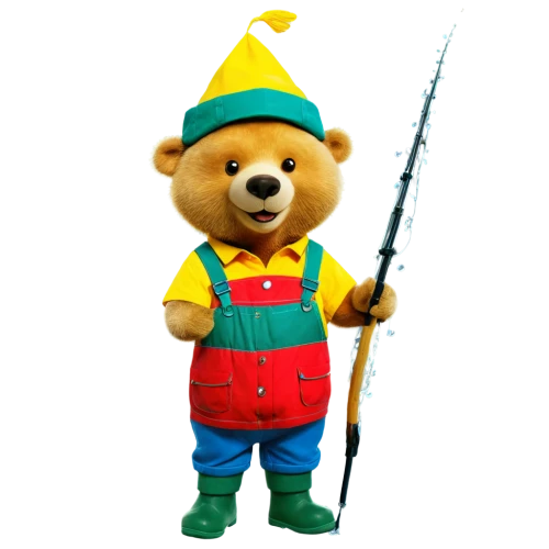 rainbow pencil background,bearman,scandia bear,bearishness,bearlike,3d teddy,pudsey,tedd,winnie,berenstain,nordic bear,bear,golfer,berni,bearse,dolbear,left hand bear,bear teddy,beare,bearss,Art,Artistic Painting,Artistic Painting 32