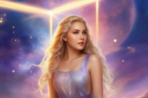 zodiac sign libra,horoscope libra,sigyn,amalthea,etheria,ashtar,libra,fantasy picture,star sign,star mother,zodiac sign leo,the zodiac sign pisces,arianrhod,zodiac sign gemini,unicorn background,aurora,horoscope taurus,virgo,celeborn,galadriel,Illustration,Realistic Fantasy,Realistic Fantasy 01