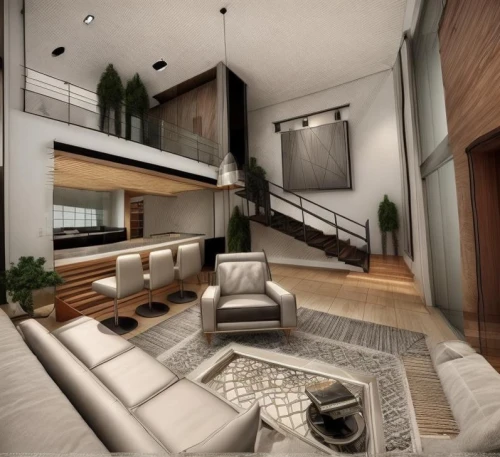 modern living room,interior modern design,luxury home interior,modern decor,contemporary decor,modern house,3d rendering,home interior,modern room,interior design,living room,mid century house,penthouses,modern style,living room modern tv,modern kitchen interior,loft,interior decoration,mid century modern,modern minimalist lounge,Interior Design,Living room,Modern,German Modern Minimalism