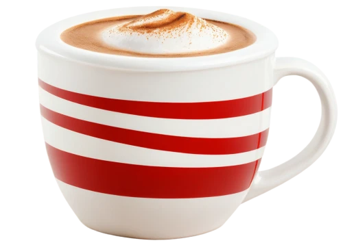 capuchino,muccino,cappuccini,cappucino,procaccino,coffee background,cappuccinos,cappuccio,macchiato,cappuccino,americano,latte,poncino,cafepress,red mug,cup coffee,cup of cocoa,café au lait,coffee cup,deslatte,Photography,Fashion Photography,Fashion Photography 14