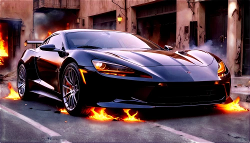 viper,viper gts,burnout fire,fire devil,vette,marmaro,corvette stingray,fire breathing dragon,vanquish,corvette,aston martin vulcan,infernus,battista,hellcat,open flames,granturismo,firespin,lamborghini urus,3d car wallpaper,vipers,Art,Artistic Painting,Artistic Painting 45