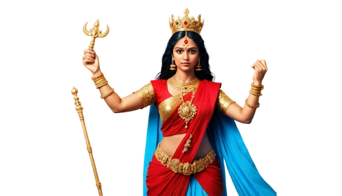 navarathri,apsara,krishnaveni,navaratri,durga,navami,muthulakshmi,draupadi,mahadevi,ardhanarishvara,vaishya,sulakshana,kartikeya,navratra,swayamvara,shakuntala,lakshana,kshetra,sivarathri,janashakti,Photography,Fashion Photography,Fashion Photography 02